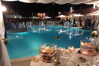 Hotel Valeria del Mar - 18