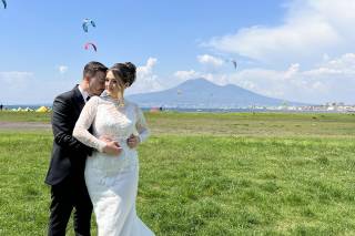 Gaetano Elefante Coiffeur - 10