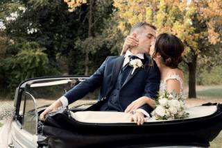 Foto Glamour - 11
