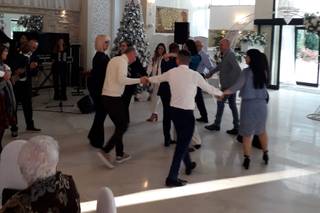 Gianluca Live - 5
