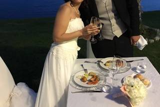 Hotel Valeria del Mar - 19