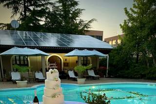 Villa Rigatti - 5