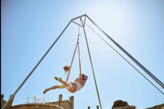 Relais La Tenuta Del Gallo - 12