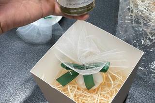 Olio Provenzani - 3