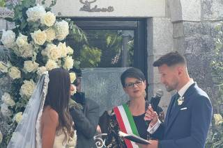 MarryLu Events - 5
