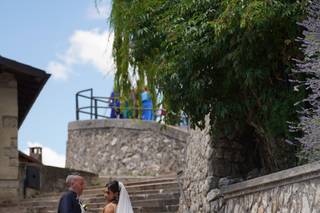 Margherita De Rosa Fotografie - 6