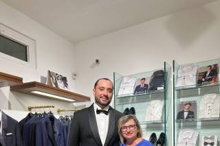 Atelier Giambona - 13