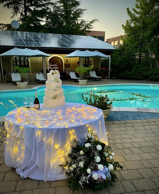 Villa Rigatti - 2
