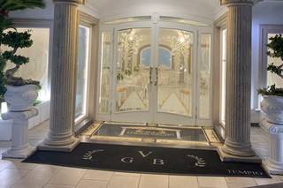 Villa Gran Bruro - 11