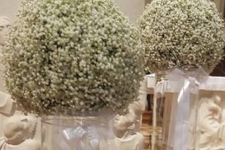 Alice & Flowers - 15