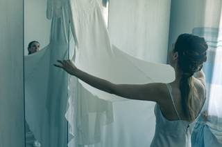 PassioneFotoVideo - 14