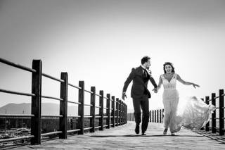 Ritratti di Nando Stufa - 5