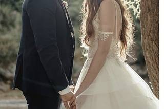 Maurizio Maria Tuzio - 8