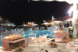 Hotel Valeria del Mar - 20