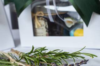 La Gio Photographer - 32