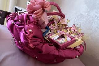 Anna Luminoso - 6