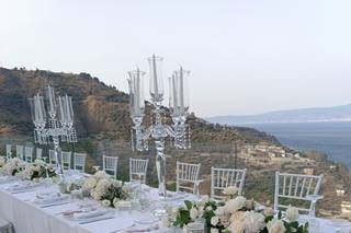 Rebanqueting - 17