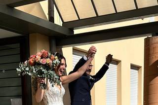 Bérmax Atelier Sposi Bassano - 8