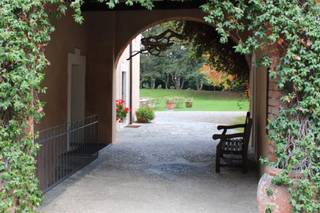 Castelletto di Corbetta - 12