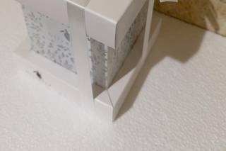 Olivetta - 11