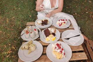 Design & Food - 6