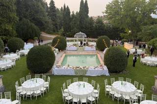 Villa Quintieri - 11