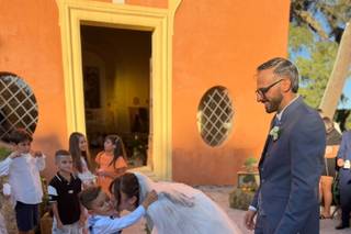 Tenuta di Boccea - 5