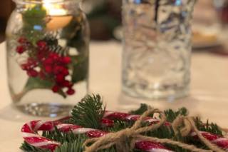 WeddInTown - 9