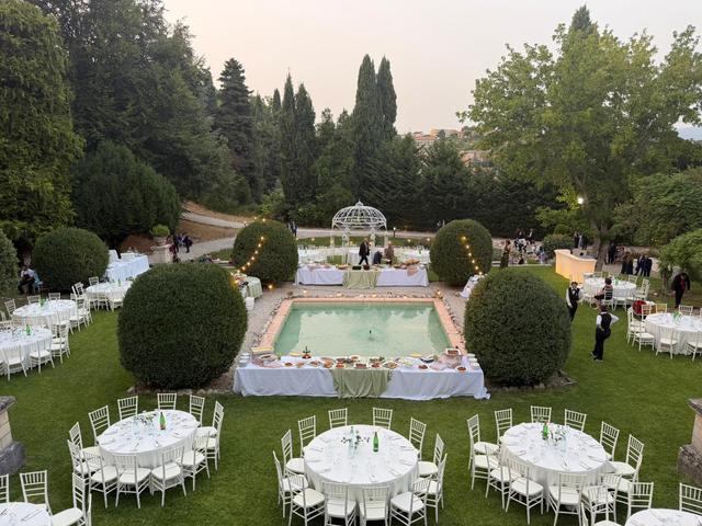 Villa Quintieri - 3