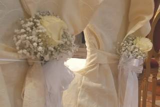 Alice & Flowers - 16