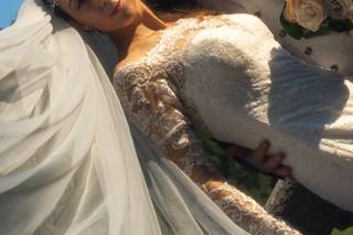 PassioneFotoVideo - 15
