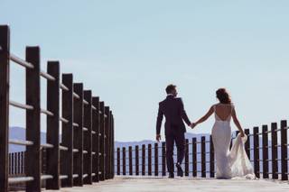 Ritratti di Nando Stufa - 6