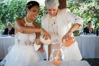 La Gio Photographer - 33