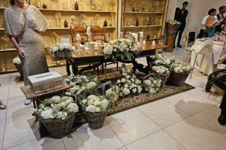 Da Thomas flower design - 19