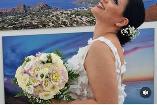 Un Fiore Per Passione 2 - 13