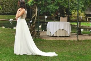 Bérmax Atelier Sposi Bassano - 9