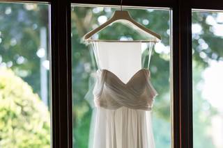 Federica Sarto's photography - 11