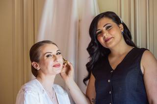 Truccami Ancora di Ylenia Caringi - 5