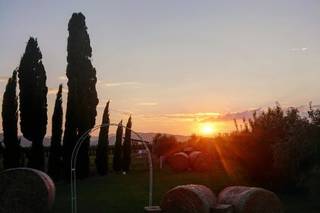 Guadalupe Tuscany Resort - 5