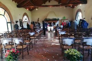 WeddInTown - 10
