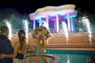 Gran Paradiso Hotel Spa - 8