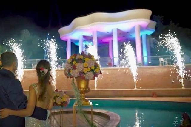 Gran Paradiso Hotel Spa 4