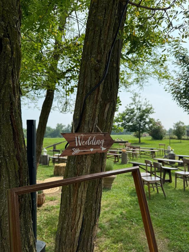 Agriturismo La Fucina - 2