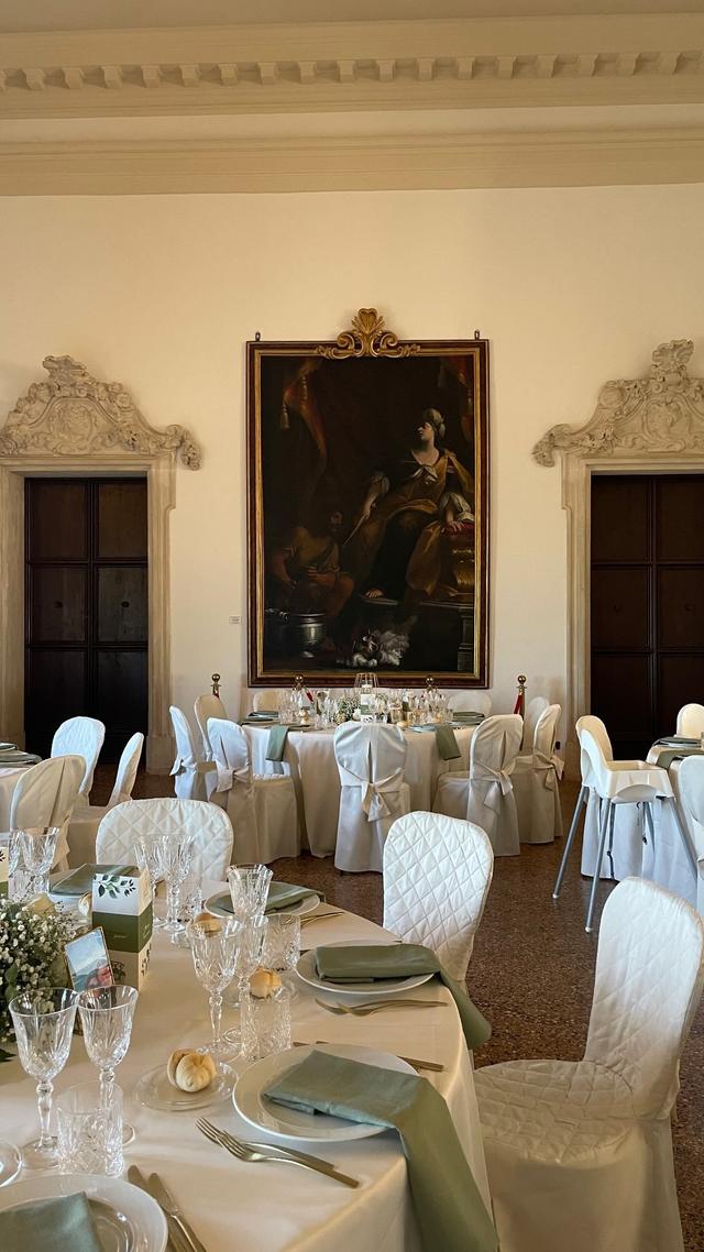 Palazzo Malmignati - 3