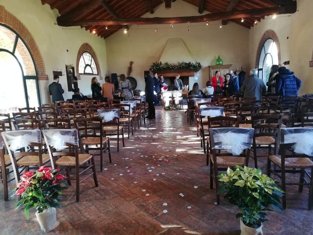 WeddInTown - 3