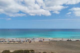 Promesse Viaggi - 17