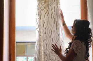 Ritratti di Nando Stufa - 7