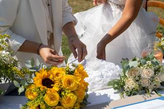 La Gio Photographer - 34