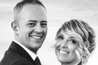 Massimo Mattia Videograhapher - 4