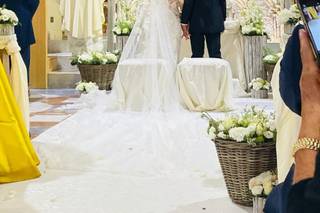 Da Thomas flower design - 20